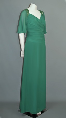 vestidos de fiesta