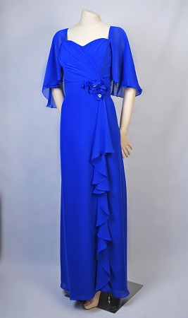 vestidos de fiesta