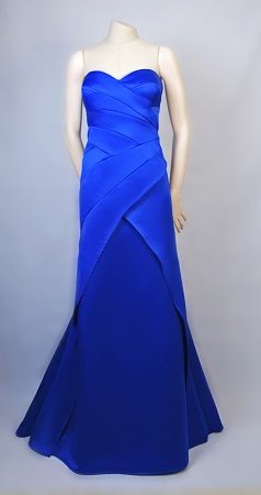 vestidos de fiesta