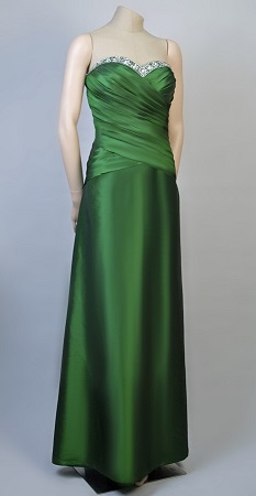 vestidos de fiesta