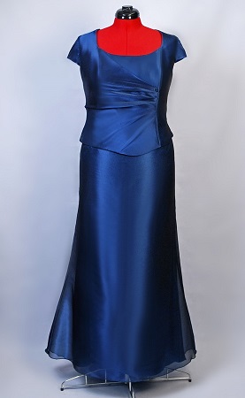 vestidos de fiesta