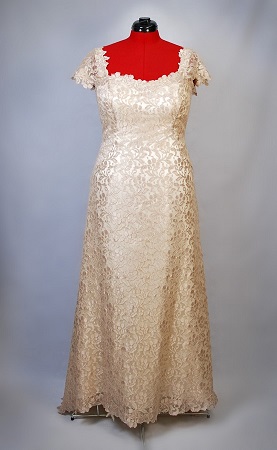 vestidos de fiesta